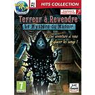 Terreur à Revendre: Le Mystère du Manoir (PC)