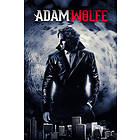 Adam Wolfe: Episodes 1 - 4 (PC)