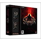 Stranger - Collector's Edition (PC)