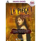 Casual Fever: Le Piège Trapped (PC)