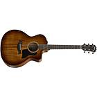 Taylor 224ce-K DLX (CE)