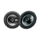 MTX Audio TX265C