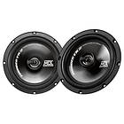 MTX Audio TX250C