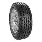 Cooper Discoverer A/T3 Sport 215/70 R 16 100T