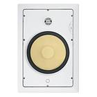 Russound Acclaim 5W87 (st)