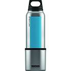 SIGG Hot & Cold Accent 0.75L