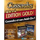 Cossacks - Gold Edition (PC)