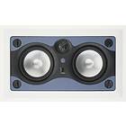 Russound Acclaim 7W55LCR (par)