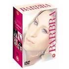 Barbra Streisand Collection (UK) (DVD)