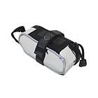 BikeRibbon SIO2 BAG XS
