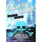 Backyard Babies: Live at Circus (DVD)