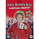 Mrs. Brown's Boys - Christmas Crackers (UK) (DVD)