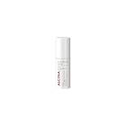 Alcina Shine Conditioning Cream 50ml