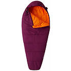 Mountain Hardwear Bozeman (160cm) Junior