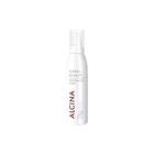 Alcina Restorative Foam 150ml