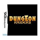 Dungeon Raiders (DS)