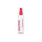 Alcina Styling Lacquer 125ml