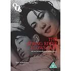 The Spring River Flows East (UK) (DVD)