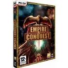 Empire & Conquest (PC)