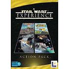 Star Wars Experience - Strategy Pack (PC)