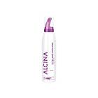 Alcina Styling Mousse 150ml