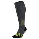 Nike Dri-FIT High Intence Sock