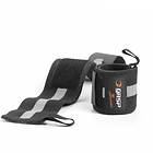 Gasp 1RM Wrist Wraps