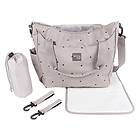 Walking Mum Gaby Diaper Bag