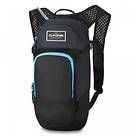 Dakine Session 12+2L (2017)
