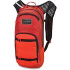 Dakine Women's Session 8+2L (2017)