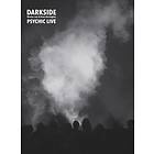 Darkside - Psychic Live (DVD)