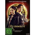 Rubinrot (DE) (DVD)