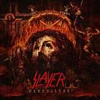 Slayer: Repentless (DVD+CD)