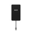 Alcatel One Touch PB40