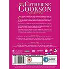 The Catherine Cookson Collection - 23 Feature-Lenght Adaptations (UK) (DVD)