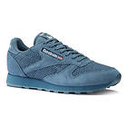 Reebok Classic Leather Knit (Unisex)
