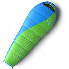 Husky Merlot (170cm) Junior