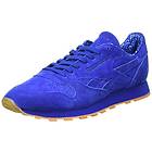 Reebok Classic Leather Paisley Pack (Men's)
