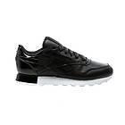 Reebok Classic Leather Matte Shine Pack (Women's)