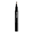 Alcina Cover Coat Concealer