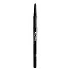 Alcina Intense Kajal Eyeliner