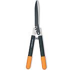 Fiskars 114770 PowerGear