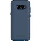 Otterbox Symmetry Case for Samsung Galaxy S8 Plus