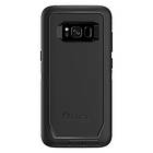 Otterbox Defender Case for Samsung Galaxy S8
