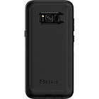 Otterbox Defender Case for Samsung Galaxy S8 Plus