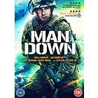 Man Down (UK) (DVD)