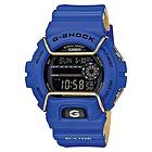 Casio G-Shock GLS-6900-2