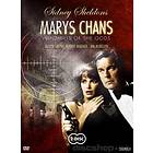 Marys Chans - Windmills of the Gods (DVD)