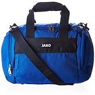 Jako Sports Bag Striker with Side Wet Compartments Bambini