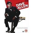 The Best of Dave Allen (UK) (DVD)